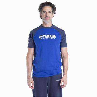 Bild von Paddock Blue T-Shirt Herren