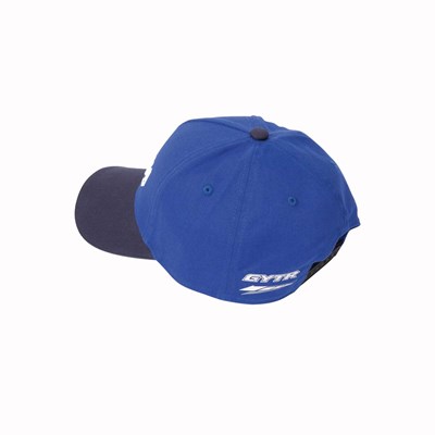 Bild von Paddock Blue Team Cap