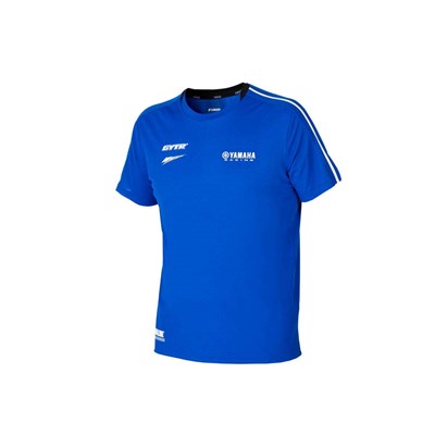 Bild von Paddock blue T-Shirt Herren