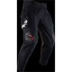 Pant Moto 4.5 HydraDri 23