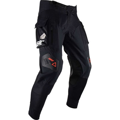 Bild von Pant Moto 4.5 HydraDri 23