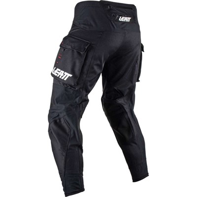 Bild von Pant Moto 4.5 HydraDri 23
