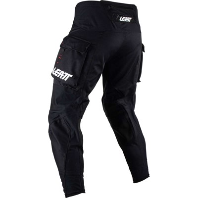 Bild von Pant Moto 4.5 HydraDri 23