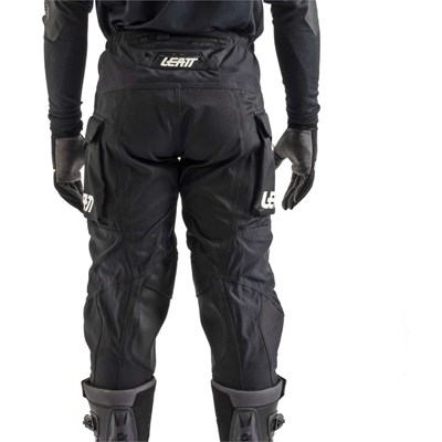 Bild von Pant Moto 4.5 HydraDri 23
