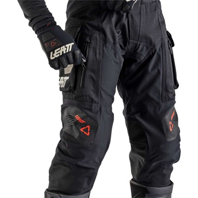 Bild von Pant Moto 4.5 HydraDri 23