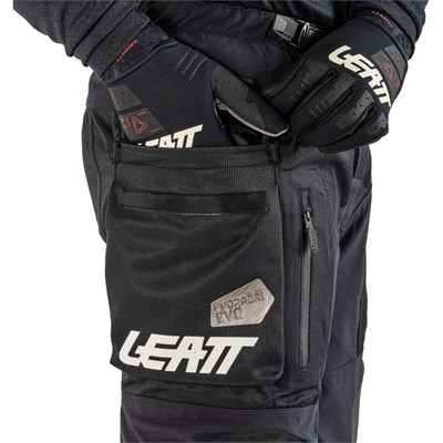Bild von Pant Moto 4.5 HydraDri 23
