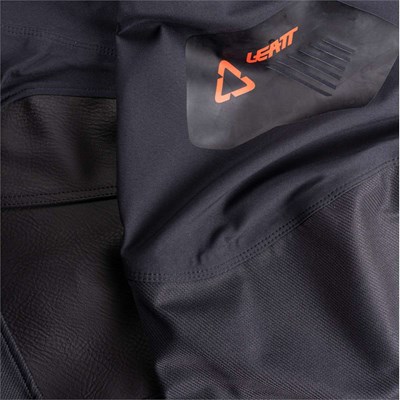 Bild von Pant Moto 4.5 HydraDri 23