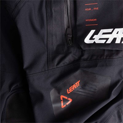 Bild von Pant Moto 4.5 HydraDri 23