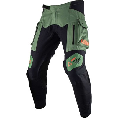 Bild von Pant Moto 4.5 HydraDri 23