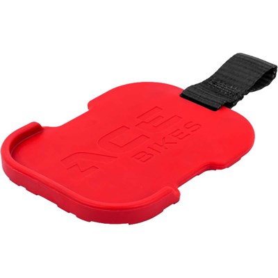 Bild von Parking Pad