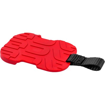 Bild von Parking Pad