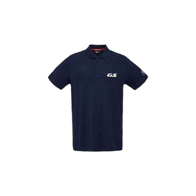 Bild von Polo-Shirt GS, Herren