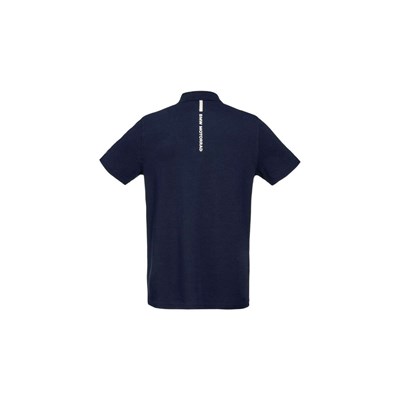 Bild von Polo-Shirt GS, Herren