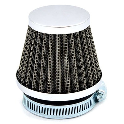 Bild von Power Filter M5005