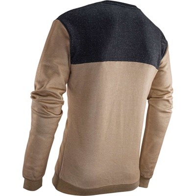Bild von Premium Sweater Desert