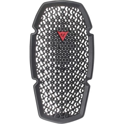 Bild von Protektor Rücken Pro-Armor G2 2.0