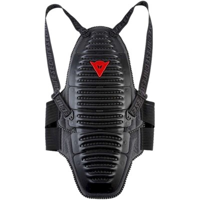 Bild von Protektor Rücken WAVE 11 D1 AIR
