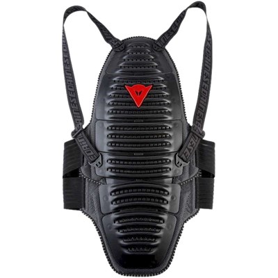 Bild von Protektor Rücken WAVE 13 D1 AIR
