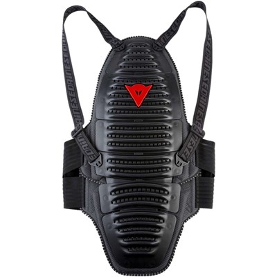 Bild von Protektor Rücken WAVE 1S D1 AIR