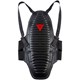 Protektor Rücken WAVE 1S D1 AIR