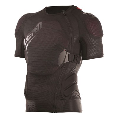 Bild von Protektorenshirt 3DF 3DF AirFit Lite 17