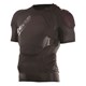 Protektorenshirt 3DF 3DF AirFit Lite 17