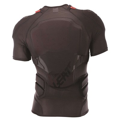 Bild von Protektorenshirt 3DF 3DF AirFit Lite 17