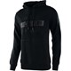 Pullover Hoodie - Factory
