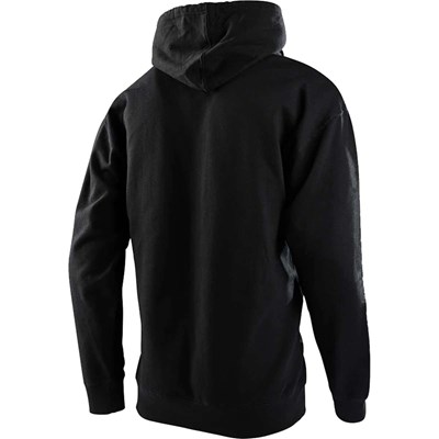 Bild von Pullover Hoodie - Factory