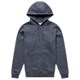 Pullover Hoodie - Imprint black 2XL