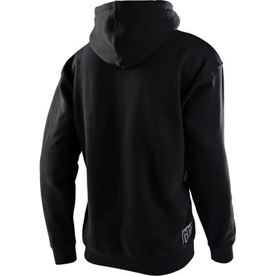 Bild von Pullover Hoodie - Signature