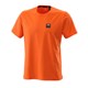 Pure T-Shirt