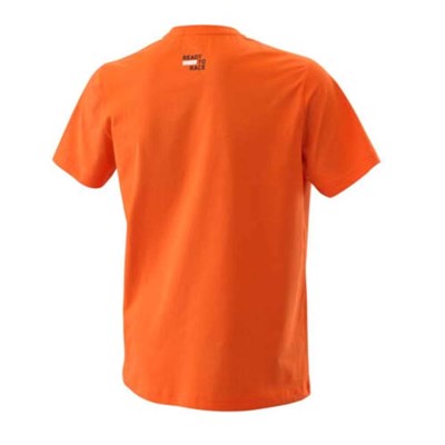 Bild von Pure T-Shirt