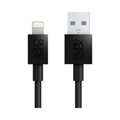 Bild von QL USB Ladekabel