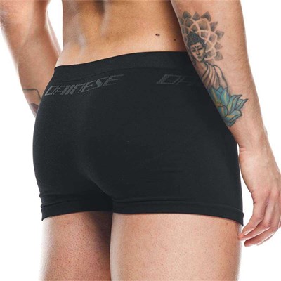 Bild von QUICK DRY BOXER