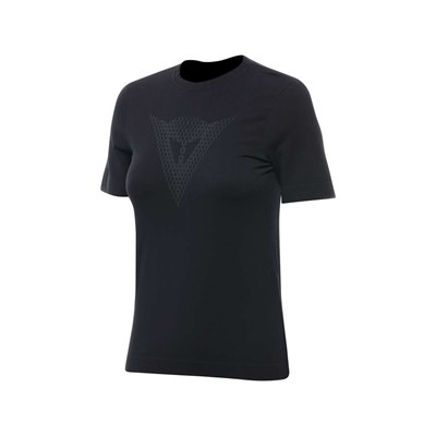Bild von QUICK DRY TEE WMN