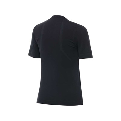 Bild von QUICK DRY TEE WMN
