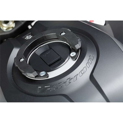 Bild von Quick-Lock Tankring EVO