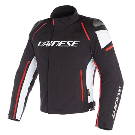 Bild von RACING 3 D-DRY® JACKET