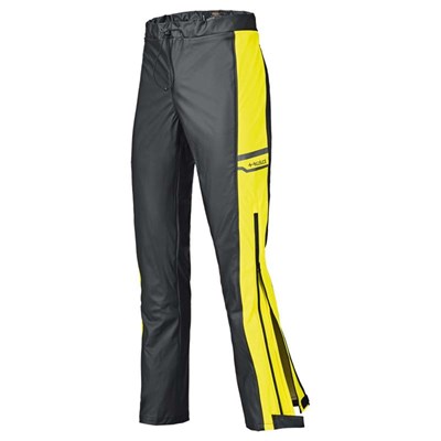 Bild von RAINSTRECH BASE REGENHOSE