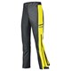 RAINSTRECH BASE REGENHOSE