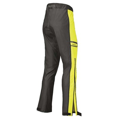 Bild von RAINSTRECH BASE REGENHOSE