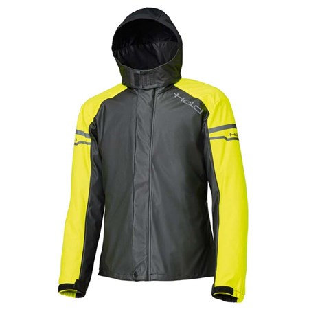 Bild von RAINSTRETCH TOP REGENJACKE