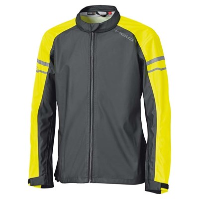 Bild von RAINSTRETCH TOP REGENJACKE