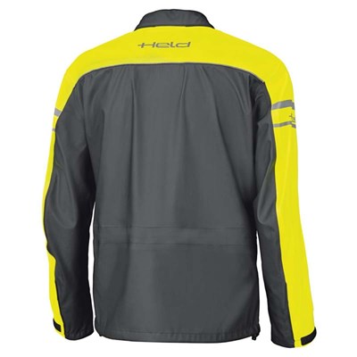 Bild von RAINSTRETCH TOP REGENJACKE