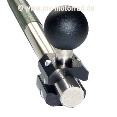 Bild von RAM Kugel-Halter 10-12 mm