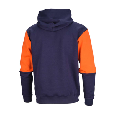 Bild von RB KTM APEX HOODIE