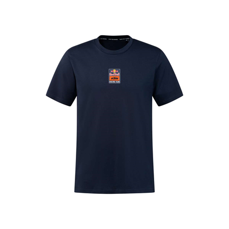 Bild von RB KTM BRAD BINDER RIDER T-SHIRT