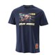 RB KTM BRAD BINDER TEE