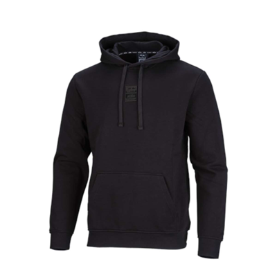 Bild von RB KTM CARBON HOODIE